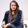 Neha Motwani