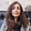 Raziyeh Mohammadibarzi