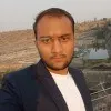 Vaibhav Patil