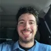 Aaron Bowen