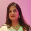 Isha Desai
