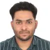 akhil