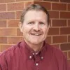 Steve Reybrock