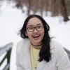 Audrey Pradnya Prameswari