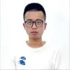 Kai Li
