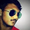 Rahul Gupta