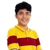 Priyank Jhaveri