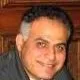 Abdel hamid Afana