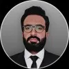 Saddam Khoso