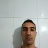 Alexandre Dias
