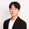 Jaeyeon Kim