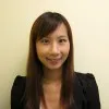 Rebecca Yip