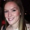Sarah Congdon