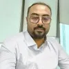 Giridhari Bhattacharjee