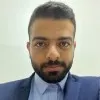 Malik Aboud