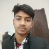 Farhad Hassan