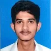Uday Jumare