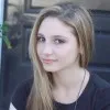 Caitlin Stone