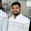 ZAHIR HUSSAIN