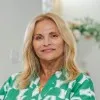 Sue Hensch