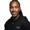 Kameron Williams