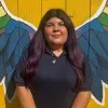 Emily Alas