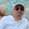 Manoj Kumar