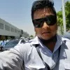Muhammad Haris