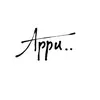 Apexa Parekh