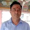 Anjay Rawat