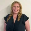 Kirsten Tenpenny