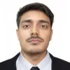 Praveen Bora