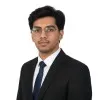 Sameer