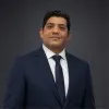 Xavier Restrepo Vasquez