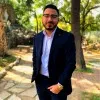 Alfred Mendoza