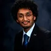 Rakesh MMV