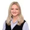 Antonia Meck