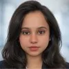 Shireen Minne