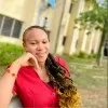 Blessing Ihunweze