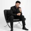 Ehtesham Shaikh
