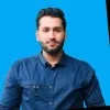 muhammad junaid asif
