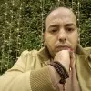 Amr Elsayed
