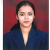FRANCIA FRANCIS