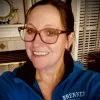 Jennifer Brown