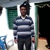 Harish Kumar