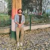 Lalit Kumar