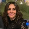 Yasmin Hassan