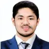 alvin saavedra