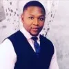 Gcina Hlatshwayo