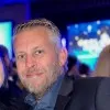 Gavin Lansdale